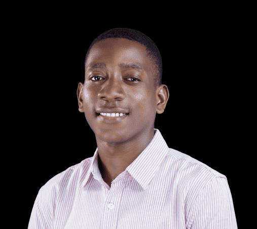 Photo de SORO Yéti Chris Narcisse