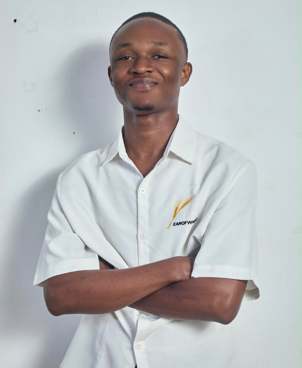 Photo de Seke Konan Darel Sylvestre